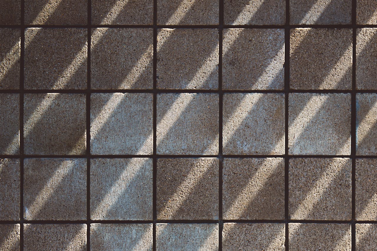 betonnen tegels kopen betonnen tegels kopen