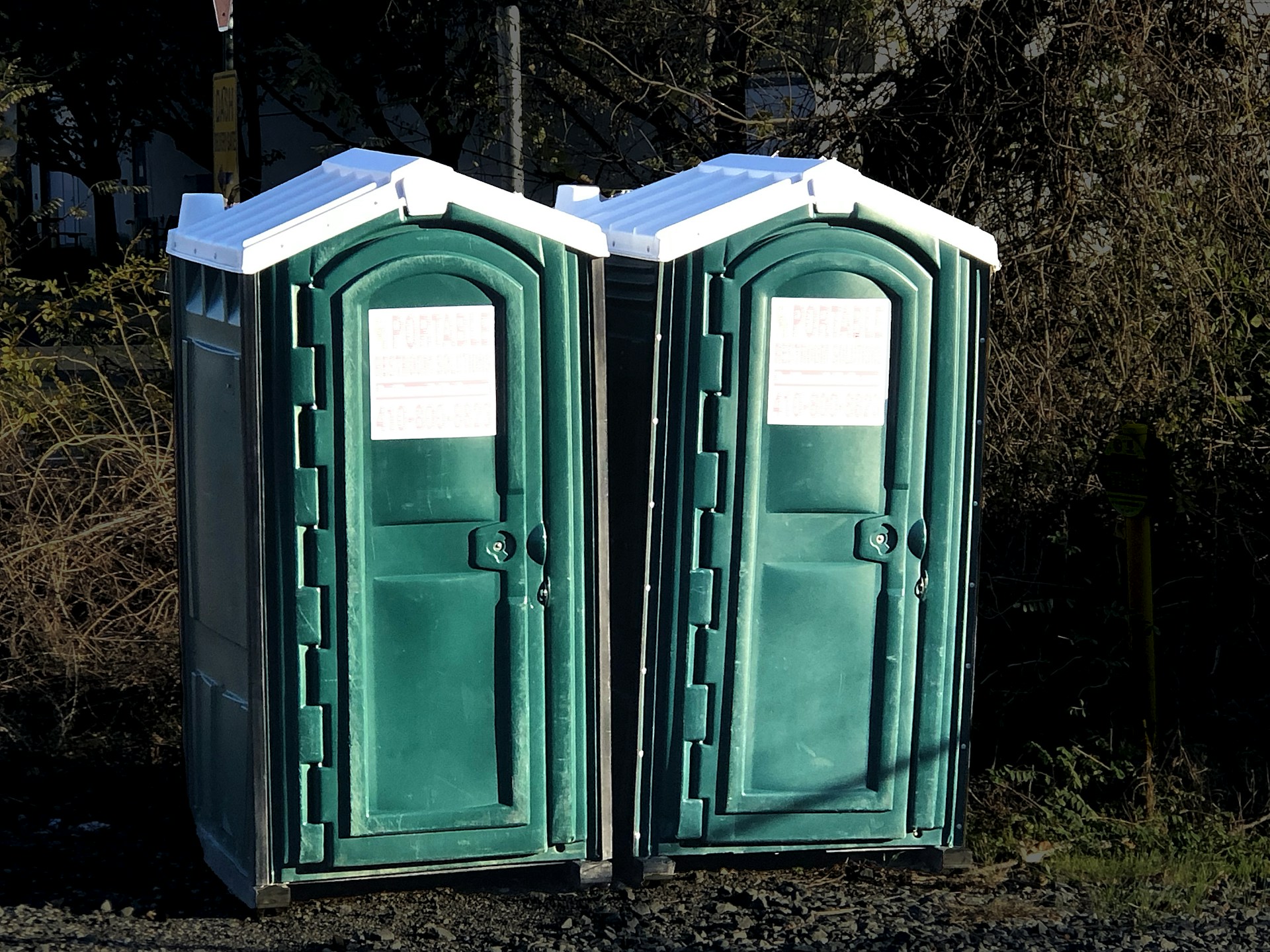 mobiele toiletten huren mobiele toiletten huren