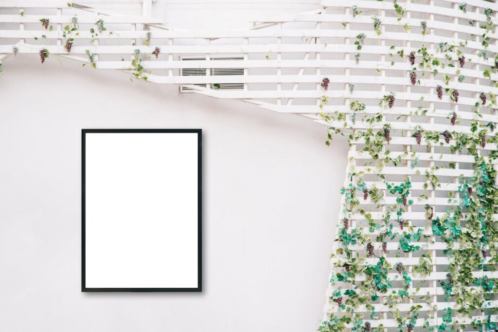 textielframe