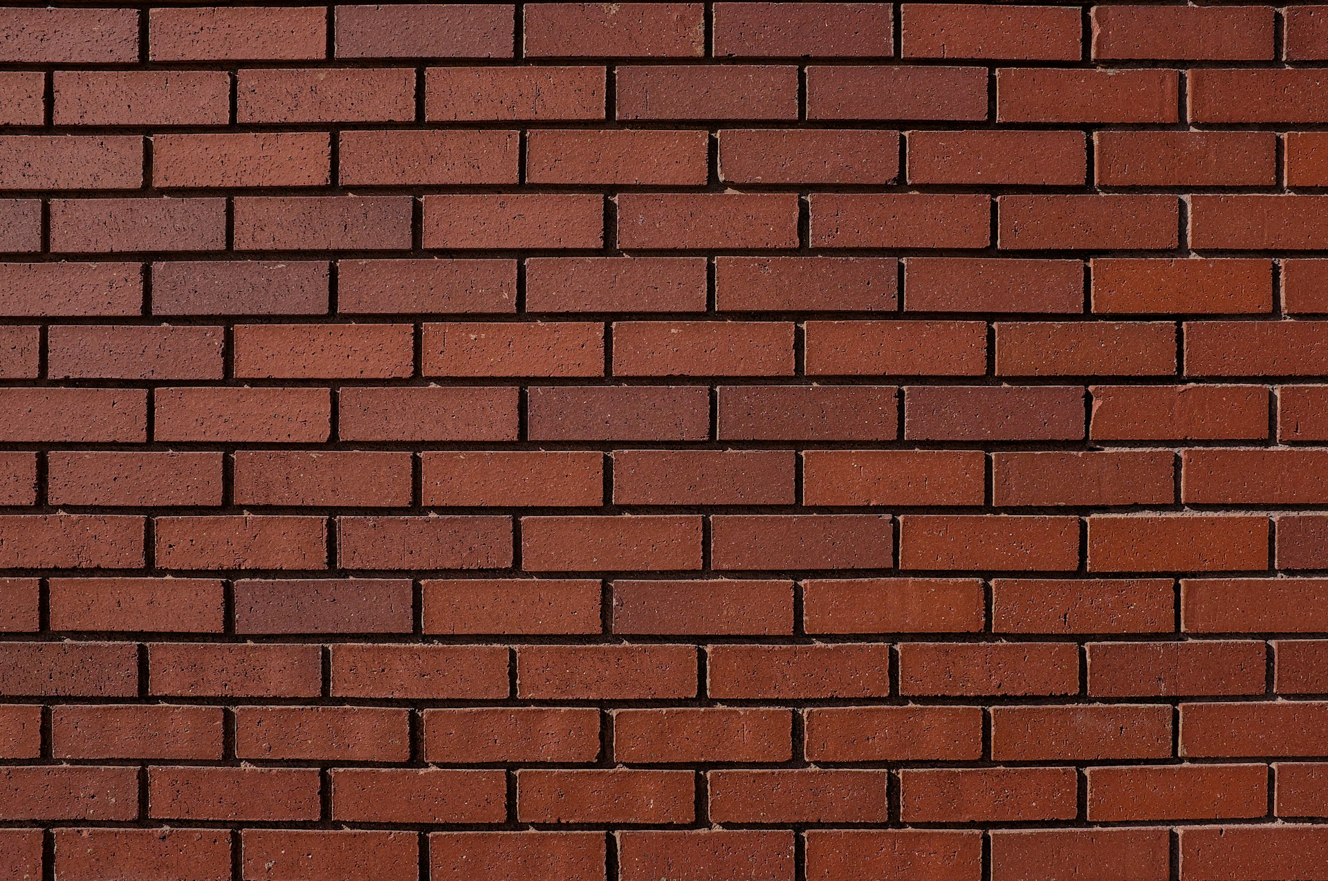 voegwerk