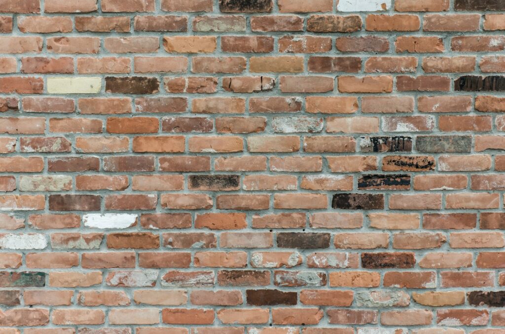 voegwerk