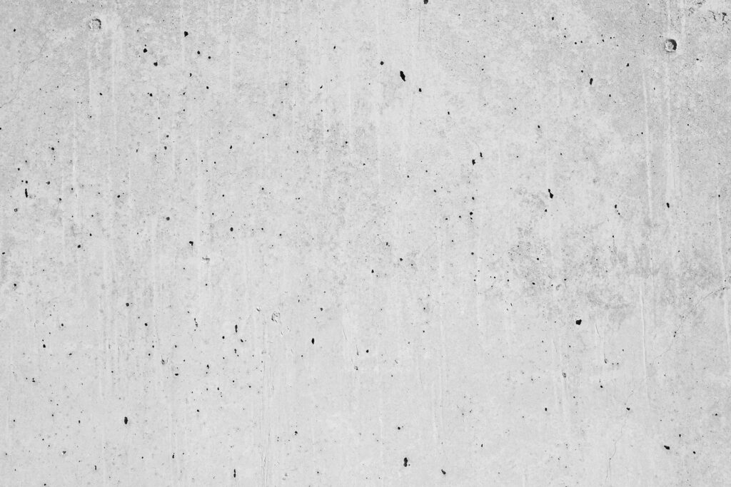 Boon Beton