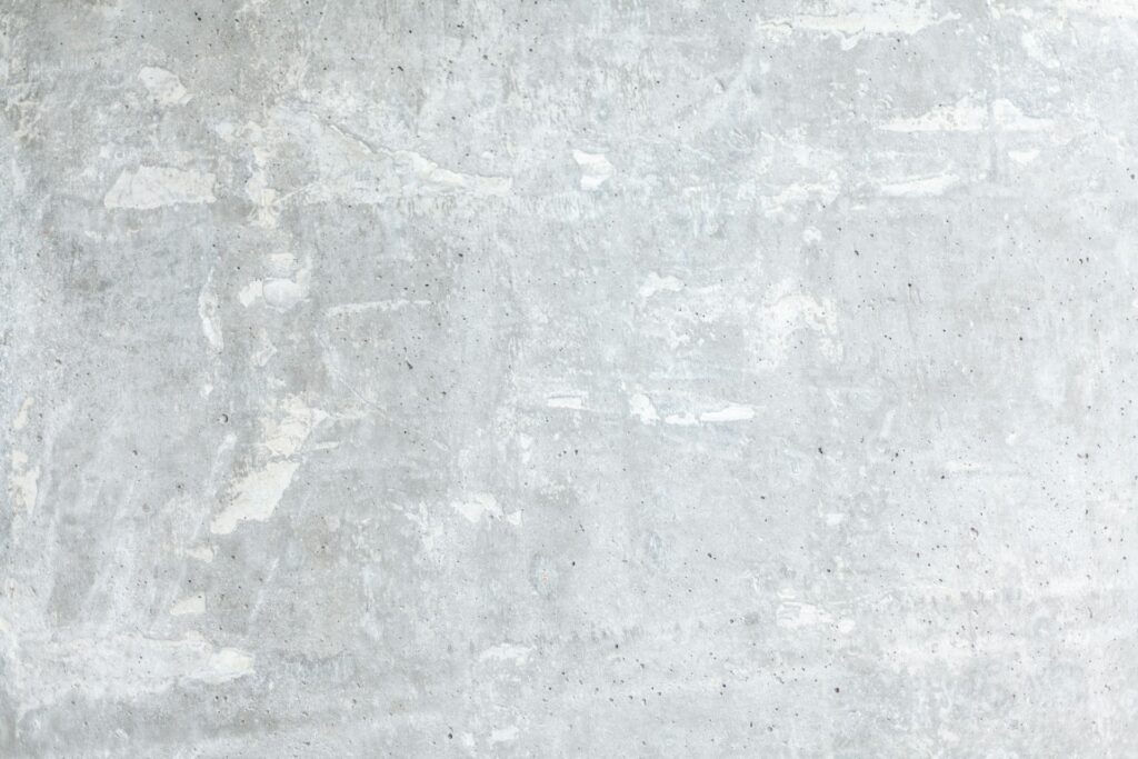Boon Beton