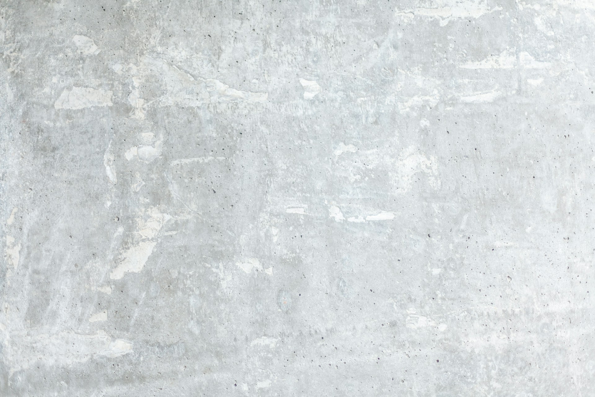 Boon Beton