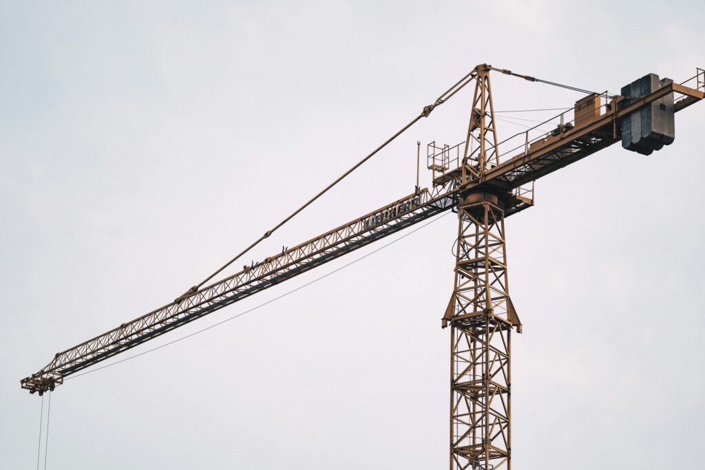 compacte kraan huren bij Minikraan compacte kraan huren bij Minikraan