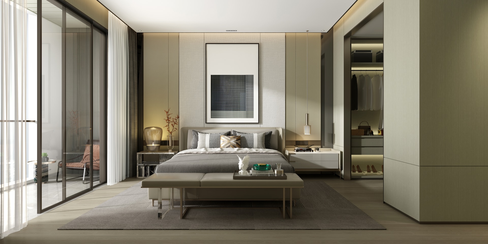 Little Greene verf kopen