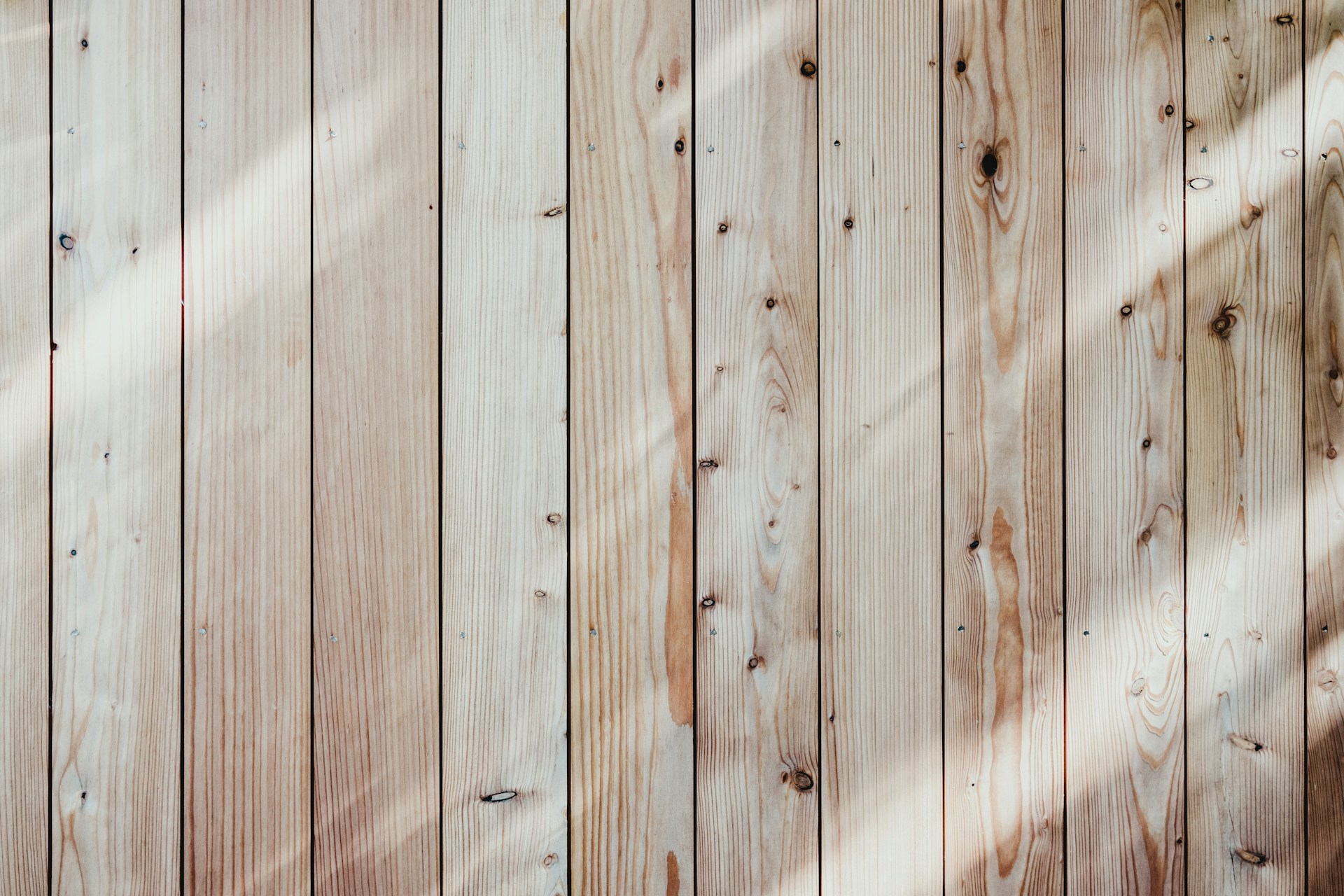 UNP 180 balk info