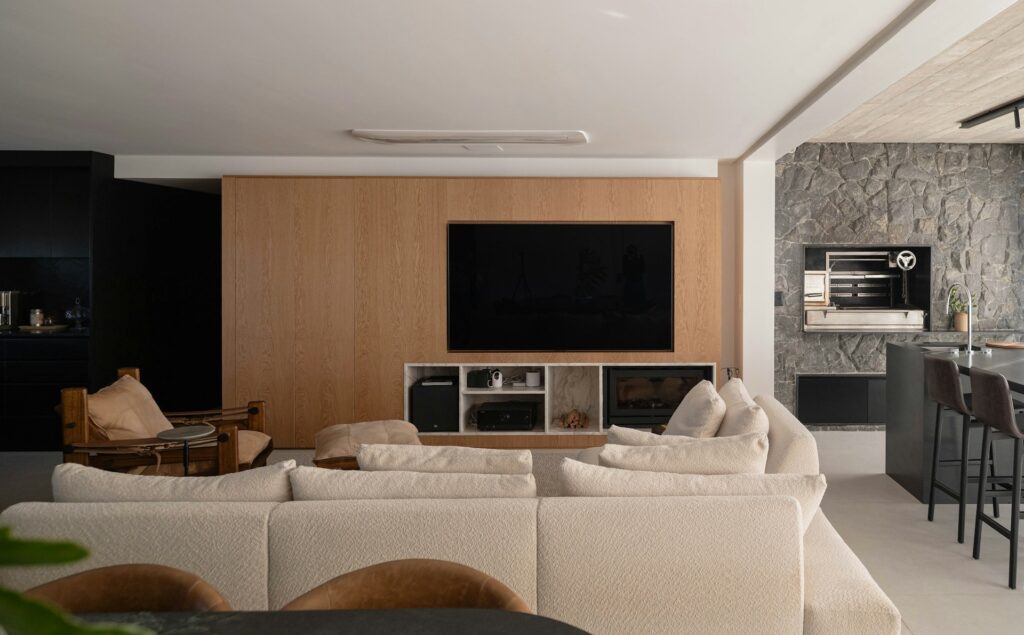 badkamer wandpanelen Paneli badkamer wandpanelen Paneli