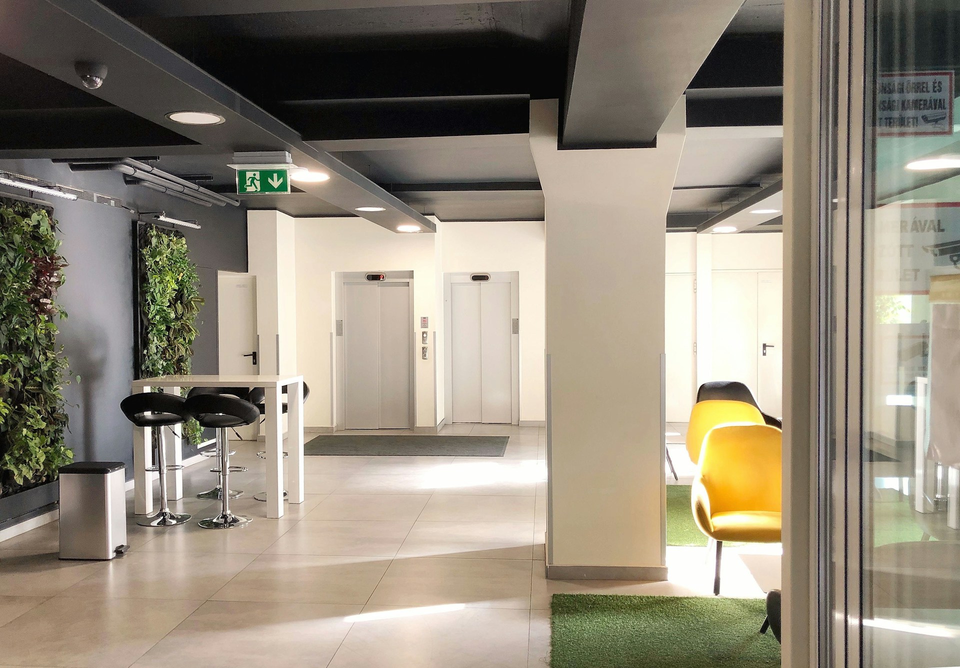 interieurontwerper in Eindhoven