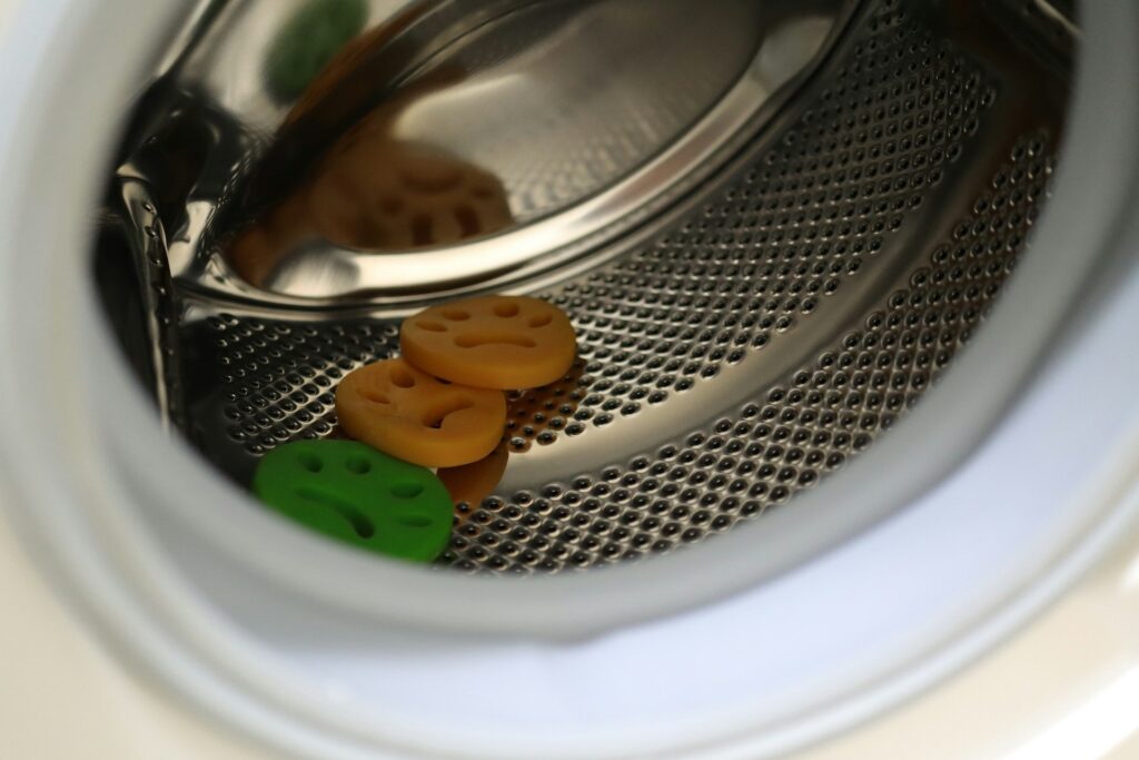 oplossen van wasmachine verstopping oplossen van wasmachine verstopping