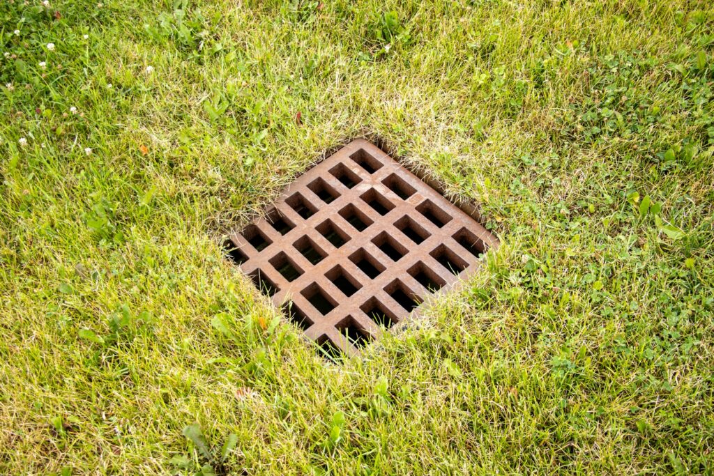 Macero.nl Macero.nl
