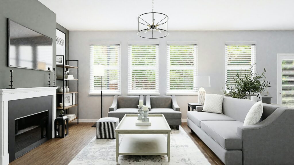 muur en plafond sauzen muur en plafond sauzen